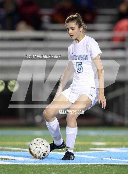 Thumbnail 1 in Oakton @ Yorktown photogallery.