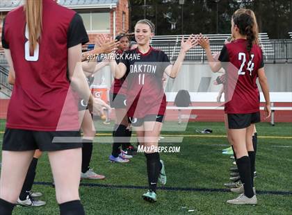 Thumbnail 1 in Oakton @ Yorktown photogallery.