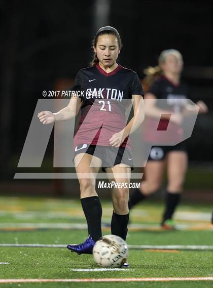Thumbnail 3 in Oakton @ Yorktown photogallery.