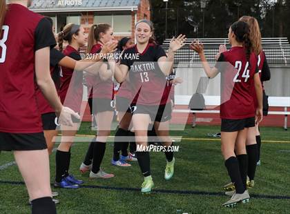 Thumbnail 3 in Oakton @ Yorktown photogallery.