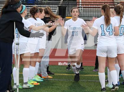 Thumbnail 2 in Oakton @ Yorktown photogallery.