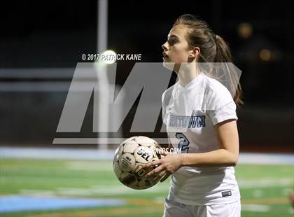 Thumbnail 3 in Oakton @ Yorktown photogallery.