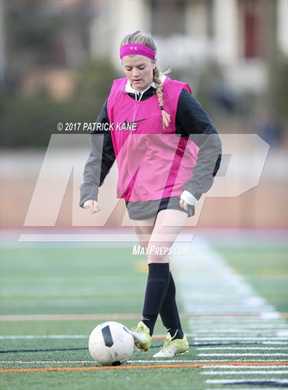 Thumbnail 2 in Oakton @ Yorktown photogallery.