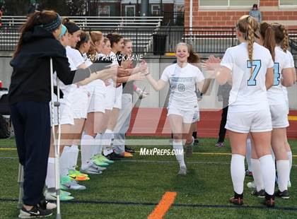 Thumbnail 2 in Oakton @ Yorktown photogallery.