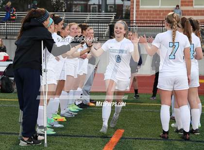 Thumbnail 3 in Oakton @ Yorktown photogallery.
