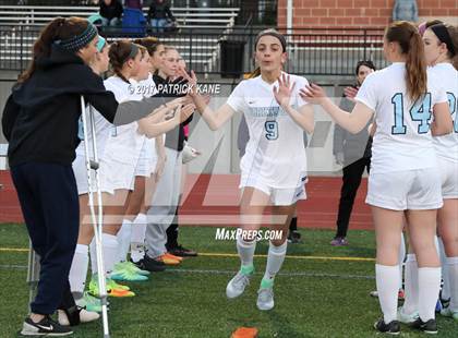 Thumbnail 1 in Oakton @ Yorktown photogallery.