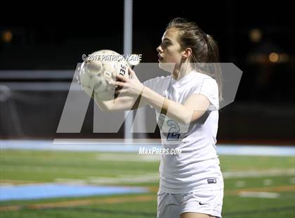 Thumbnail 2 in Oakton @ Yorktown photogallery.
