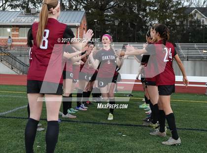 Thumbnail 3 in Oakton @ Yorktown photogallery.