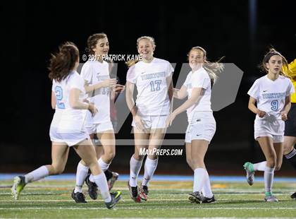 Thumbnail 2 in Oakton @ Yorktown photogallery.