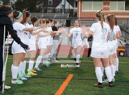 Thumbnail 2 in Oakton @ Yorktown photogallery.