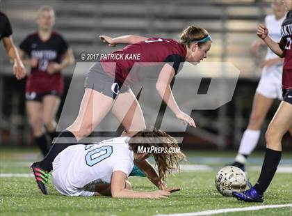 Thumbnail 2 in Oakton @ Yorktown photogallery.