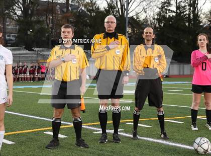 Thumbnail 3 in Oakton @ Yorktown photogallery.