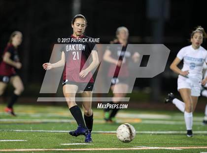 Thumbnail 1 in Oakton @ Yorktown photogallery.