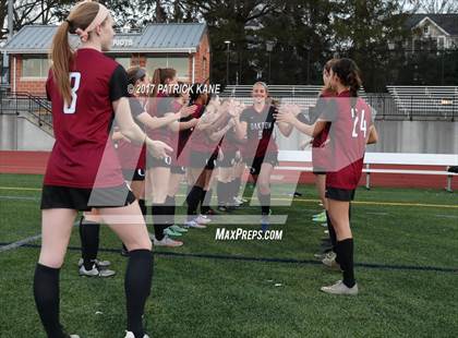 Thumbnail 1 in Oakton @ Yorktown photogallery.