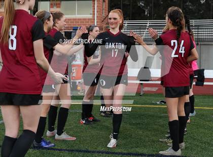 Thumbnail 2 in Oakton @ Yorktown photogallery.