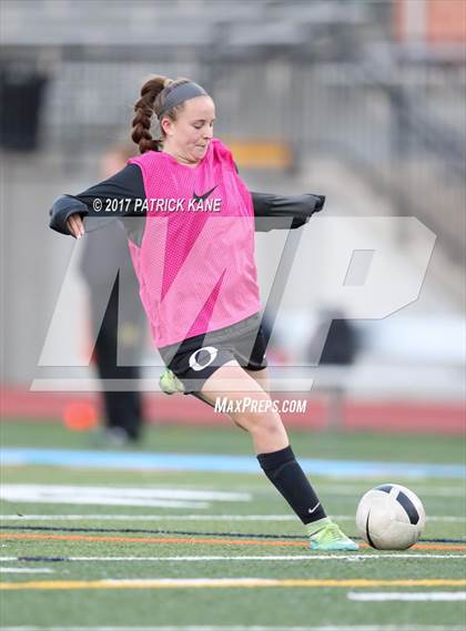 Thumbnail 2 in Oakton @ Yorktown photogallery.