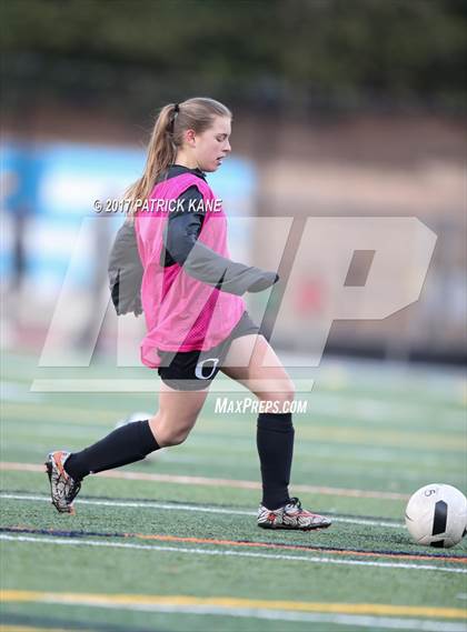 Thumbnail 3 in Oakton @ Yorktown photogallery.