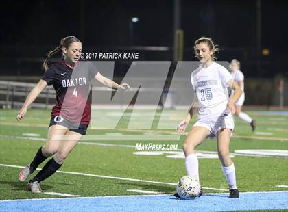 Thumbnail 1 in Oakton @ Yorktown photogallery.