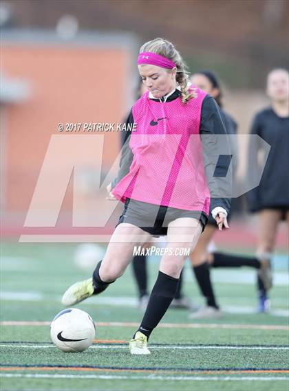 Thumbnail 3 in Oakton @ Yorktown photogallery.