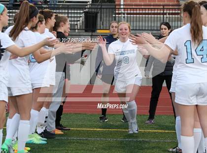 Thumbnail 3 in Oakton @ Yorktown photogallery.