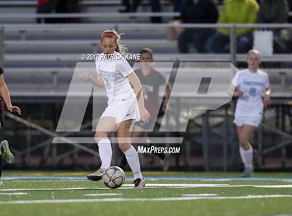 Thumbnail 2 in Oakton @ Yorktown photogallery.