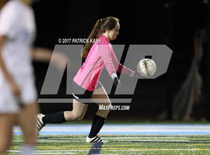Thumbnail 2 in Oakton @ Yorktown photogallery.