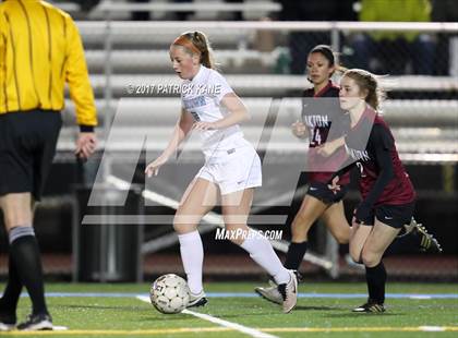 Thumbnail 2 in Oakton @ Yorktown photogallery.