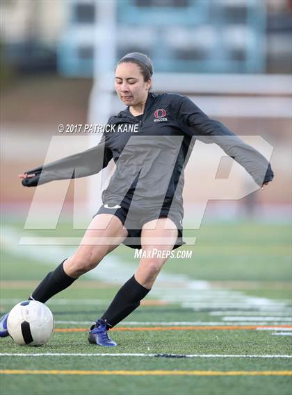 Thumbnail 2 in Oakton @ Yorktown photogallery.