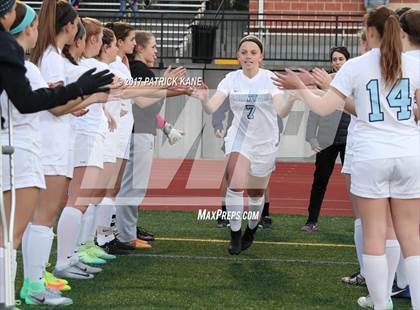 Thumbnail 2 in Oakton @ Yorktown photogallery.