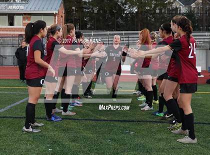 Thumbnail 1 in Oakton @ Yorktown photogallery.