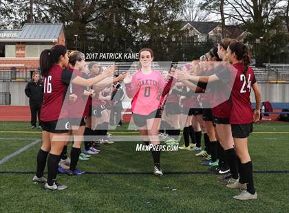 Thumbnail 1 in Oakton @ Yorktown photogallery.