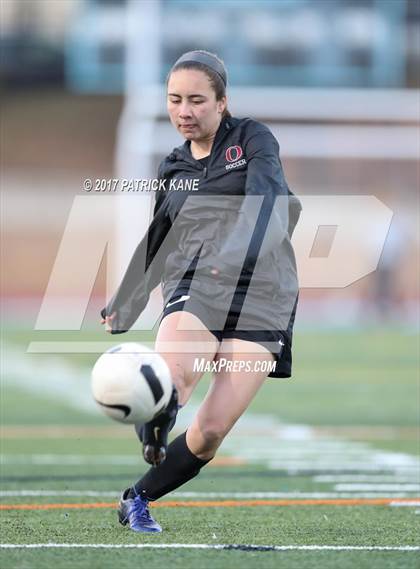 Thumbnail 3 in Oakton @ Yorktown photogallery.