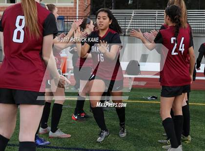 Thumbnail 1 in Oakton @ Yorktown photogallery.
