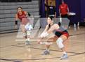 Photo from the gallery "Cornerstone Christian vs. Assumption (Durango Fall Classic)"