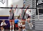Photo from the gallery "Cornerstone Christian vs. Assumption (Durango Fall Classic)"