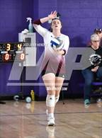 Photo from the gallery "Cornerstone Christian vs. Assumption (Durango Fall Classic)"