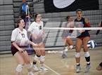 Photo from the gallery "Cornerstone Christian vs. Assumption (Durango Fall Classic)"