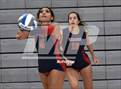 Photo from the gallery "Cornerstone Christian vs. Assumption (Durango Fall Classic)"