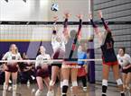 Photo from the gallery "Cornerstone Christian vs. Assumption (Durango Fall Classic)"
