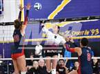 Photo from the gallery "Cornerstone Christian vs. Assumption (Durango Fall Classic)"