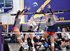 Photo from the gallery "Cornerstone Christian vs. Assumption (Durango Fall Classic)"