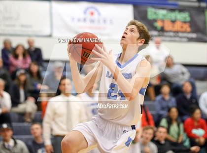Thumbnail 3 in Syracuse @ Layton photogallery.