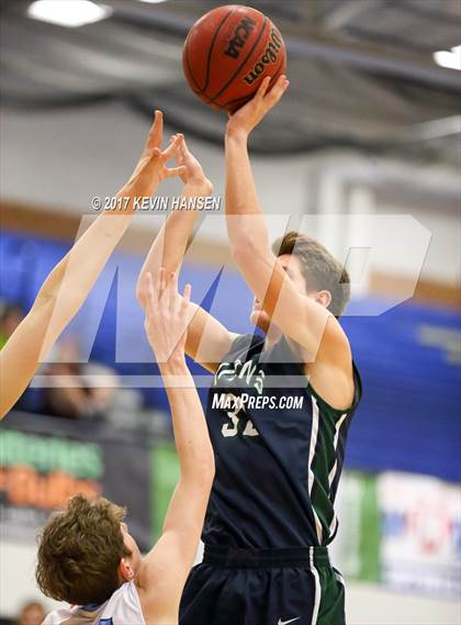 Thumbnail 3 in Syracuse @ Layton photogallery.