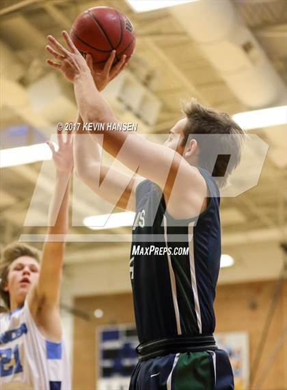 Thumbnail 2 in Syracuse @ Layton photogallery.