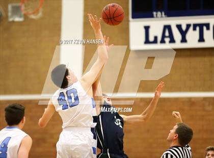 Thumbnail 1 in Syracuse @ Layton photogallery.