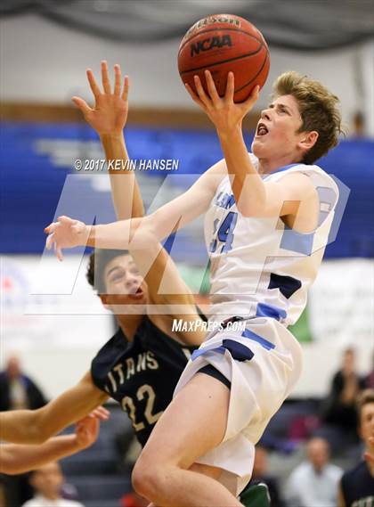 Thumbnail 2 in Syracuse @ Layton photogallery.
