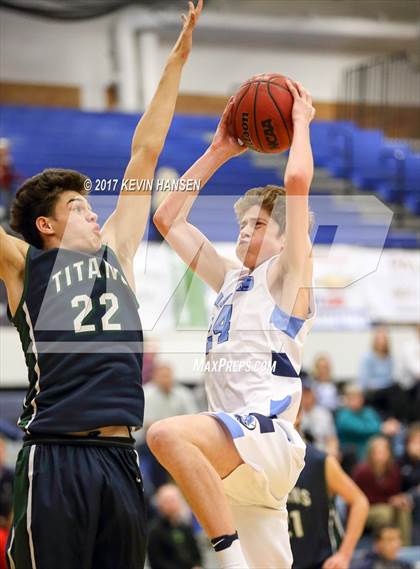 Thumbnail 3 in Syracuse @ Layton photogallery.