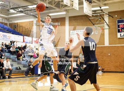 Thumbnail 3 in Syracuse @ Layton photogallery.