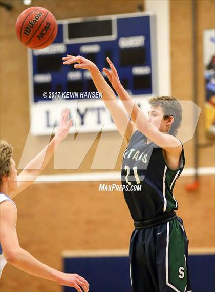 Thumbnail 2 in Syracuse @ Layton photogallery.