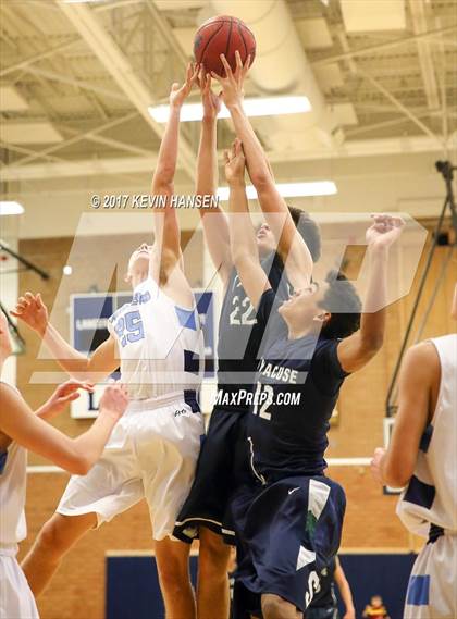 Thumbnail 2 in Syracuse @ Layton photogallery.